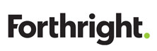 Forthright Technology Partners