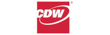 CDW