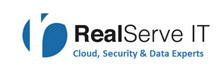 RealServe IT