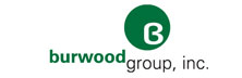 Burwood Group