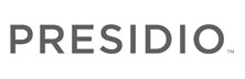 Presidio