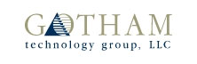 Gotham Technology Group, LLC
