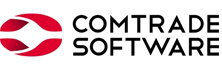 Comtrade Software