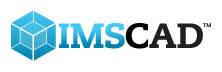 IMSCAD