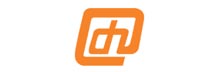 Dimac Hosting
