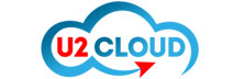 U2Cloud