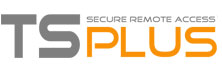 TSplus