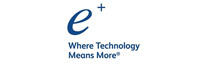 ePlus