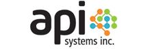 API Systems