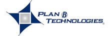 Plan B Technologies, Inc