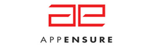 AppEnsure