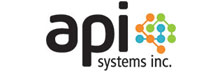 API Systems Inc
